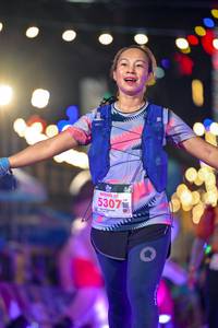 BIB: 5307
                            <button type="button" onclick="openModal(24884223)" class="btn btn-primary btn-sm float-right btn-popup" data-toggle="modal" data-target=".modal-high-quality">
                        <i class="fas fa-shopping-cart"></i> Add to Cart
                    </button>
                                            <button type="button" onclick="isThisMe(24884223, true)" class="btn btn-success btn-sm float-right btn-popup btn-isme hidden" data-toggle="tooltip" data-placement="bottom" title="นี่คือรูปของคุณใช่ไหม คลิกที่นี่เพื่อเอาเข้าอัลบั้ม">
                        <i class="fas fa-plus"></i> Add to album
                    </button>
                    <button type="button" onclick="isThisMe(24884223, false)" class="btn btn-warning btn-sm float-right btn-popup btn-isnotme hidden">
                        <i class="fas fa-ban"></i> Remove from album
                    </button>